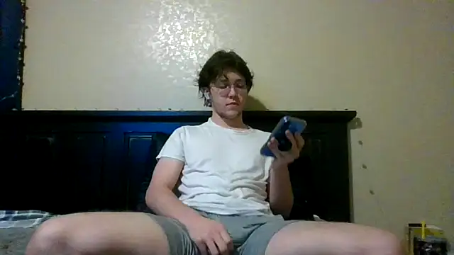 Snapshot of jms-twg chatting on 12.14.25 jms-twg online show from 12.14.25