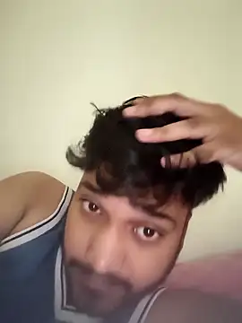 Snapshot of Himanshu111007 chatting on 09.23.25 Himanshu111007 online show from 09.23.25