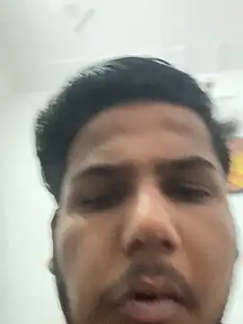 Snapshot of Himanshu111007 chatting on 10.18.25 Himanshu111007 online show from 10.18.25