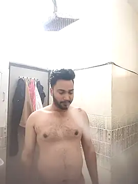 Snapshot of Himanshu111007 chatting on 12.02.25 Himanshu111007 online show from 12.02.25