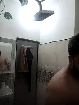 Snapshot of Himanshu111007 chatting on 12.03.25 Himanshu111007 online show from 12.03.25