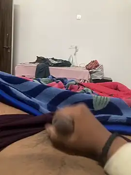 Snapshot of Himanshu111007 chatting on 12.05.25 Himanshu111007 online show from 12.05.25