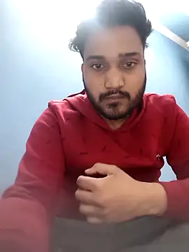 Snapshot of Himanshu111007 chatting on 12.17.25 Himanshu111007 online show from 12.17.25