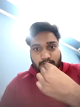 Snapshot of Himanshu111007 chatting on 12.18.25 Himanshu111007 online show from 12.18.25