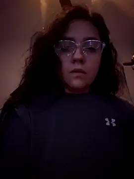 Mamimamita2 online show from 10.01.25