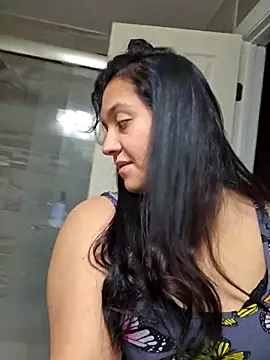 Mamimamita2 online show from 10.29.25