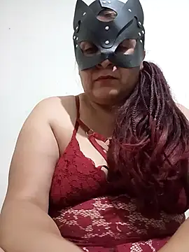 rociomilf online show from 02.21.26