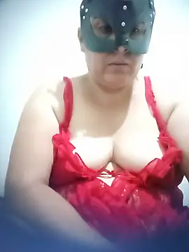 rociomilf online show from 06.17.26