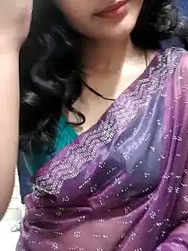 Snapshot of Raj-kumari chatting on 09.15.25 Raj-kumari online show from 09.15.25