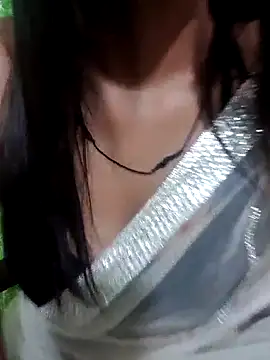 Snapshot of Raj-kumari chatting on 09.19.25 Raj-kumari online show from 09.19.25