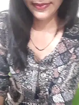 Snapshot of Raj-kumari chatting on 09.23.25 Raj-kumari online show from 09.23.25