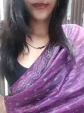 Snapshot of Raj-kumari chatting on 09.26.25 Raj-kumari online show from 09.26.25