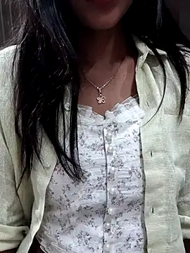 Snapshot of Raj-kumari chatting on 11.09.25 Raj-kumari online show from 11.09.25