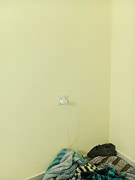 Snapshot of Raj-kumari chatting on 11.28.25 Raj-kumari online show from 11.28.25