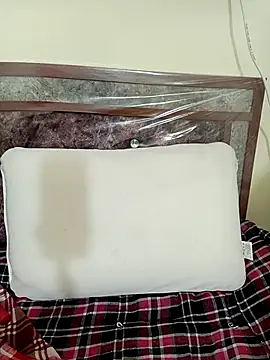 Snapshot of Raj-kumari chatting on 12.05.25 Raj-kumari online show from 12.05.25