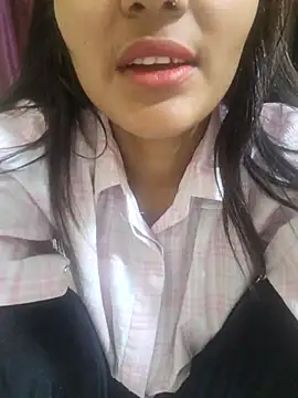 Raj-kumari online show from 04.03.26