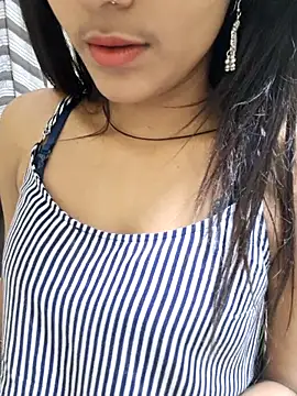 Raj-kumari online show from 04.16.26