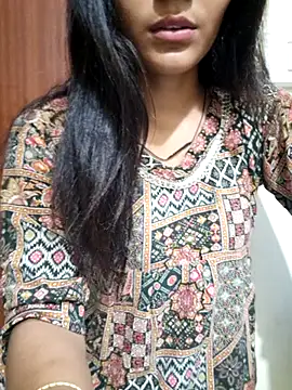 Raj-kumari online show from 04.28.26