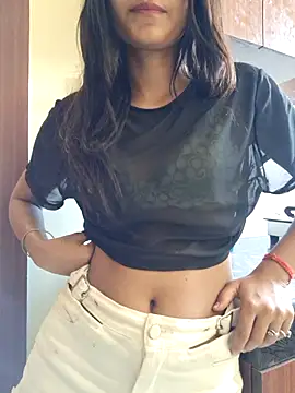 Raj-kumari online show from 04.29.26