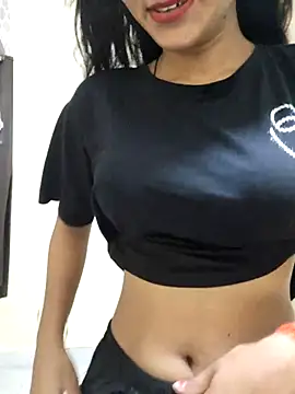 Raj-kumari online show from 04.29.26