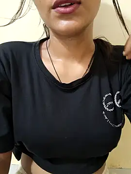 Raj-kumari online show from 07.07.26