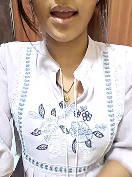 Raj-kumari online show from 07.09.26