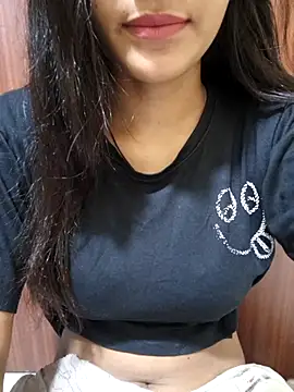 Raj-kumari online show from 07.15.26
