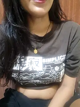 Raj-kumari online show from 07.20.26