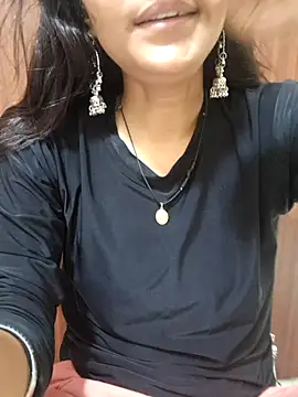 Raj-kumari online show from 07.25.26
