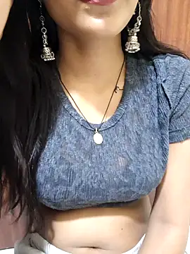Raj-kumari online show from 07.28.26
