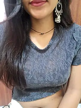 Raj-kumari online show from 08.02.26