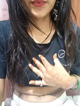 Raj-kumari online show from 08.04.26