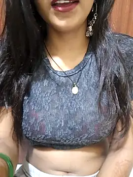 Raj-kumari online show from 08.04.26