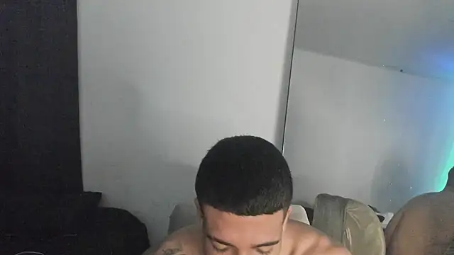 ThiagoLugo online show from 04.02.26