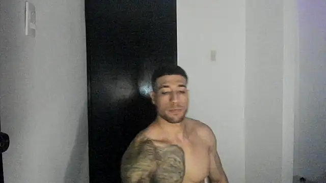 ThiagoLugo online show from 05.20.26