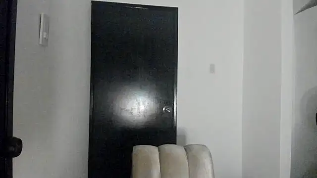 ThiagoLugo online show from 05.24.26