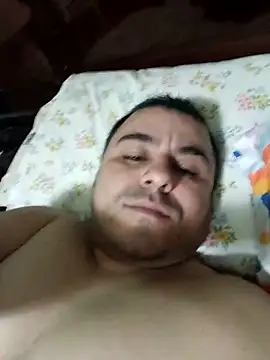 romiroom online show from 09.21.25