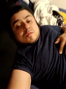 romiroom online show from 01.11.26