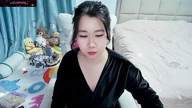 Onlyxixi online show from 11.29.25