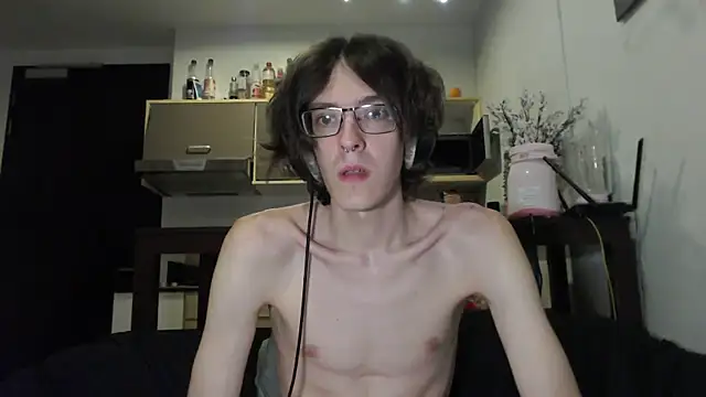 Snapshot of LovesomeCookie chatting on 10.06.25 LovesomeCookie online show from 10.06.25