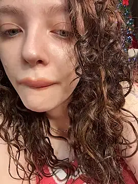 Hannah xBaby online show from 02.01.26