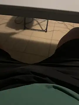 Mrdim26 online show from 09.14.25