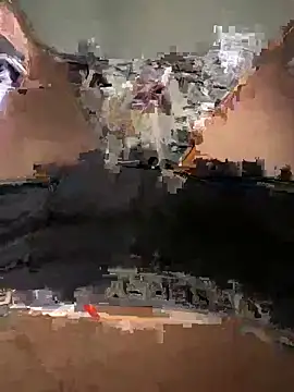 Mrdim26 online show from 09.24.25