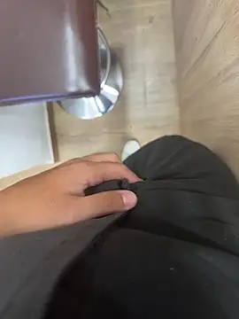 Mrdim26 online show from 10.07.25