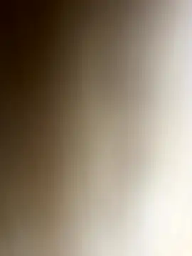 Mrdim26 online show from 10.22.25