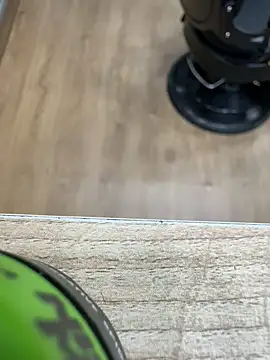 Mrdim26 online show from 11.05.25