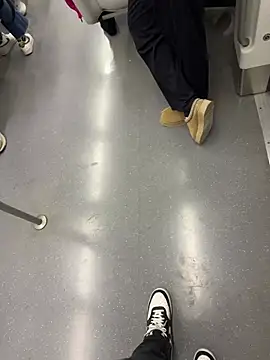 Mrdim26 online show from 03.09.26