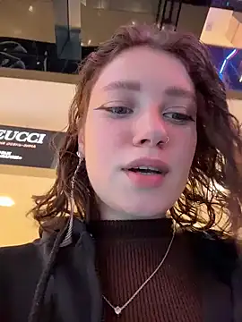 lucy-joy online show from 12.19.25