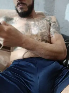 Snapshot of Kerryflon chatting on 04.05.26 Kerryflon online show from 04.05.26