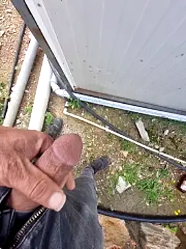 Mahmut4848 online show from 04.05.26